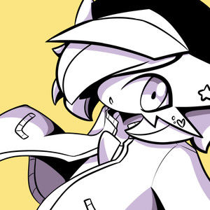 Meet your Posher, Kathleen